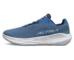 Кроссовки мужские ALTRA M EXPERIENCE FLOW ST