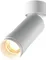 Спот Focus Zoom C055CL-L12W2.7K-Z-W Maytoni