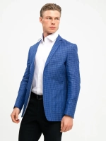 Пиджак