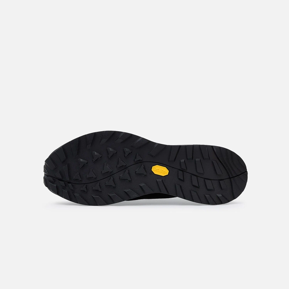 Ботинки Clarks Walla Eden