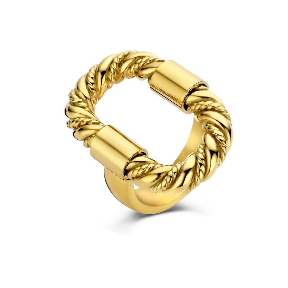 CERRUTI 1881 CIJLF0004602