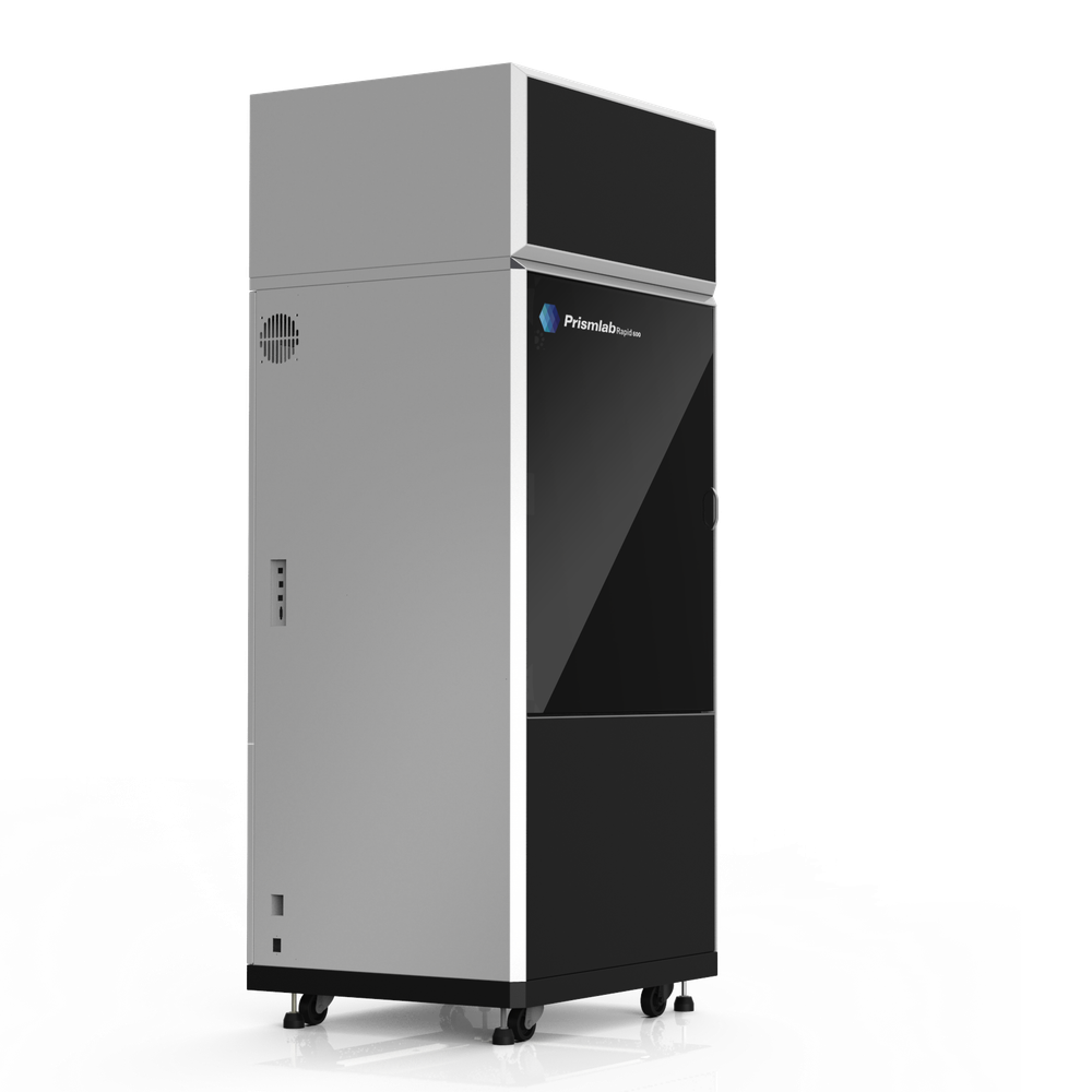 3D принтер Prismlab RP600S