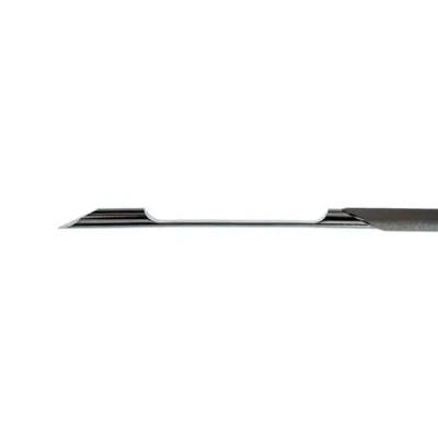 Игла биопсийная для автомата PRO-MAG 16G 25 см