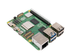 Одноплатный компьютер Raspberry Pi 5 8G