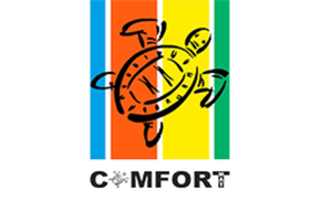 ComfortMat