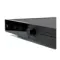 Lyngdorf CD-2 Black