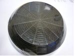 Угольный фильтр для вытяжки Hotpoint Ariston MOD.47 (комплект 2шт) 308164