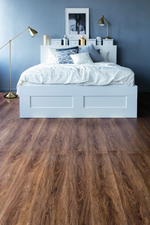 Кварцвиниловая плитка Alpine floor EASY LINE - СОСНОВЫЙ БОР ECO 3-22 - Магазин напольных покрытий в Екатеринбурге. MAXI ПОЛ.