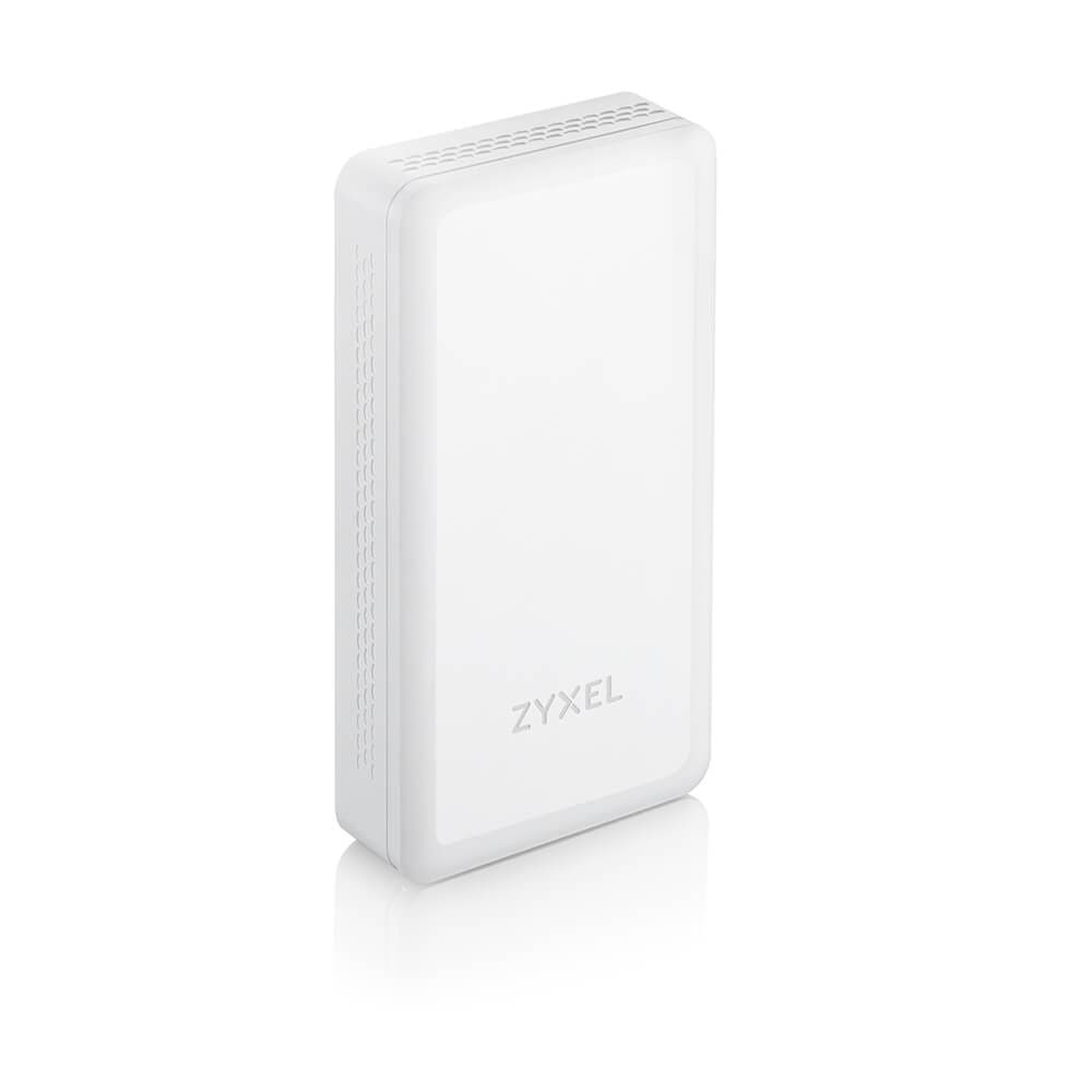 Zyxel WAC5302D-S v2 Сетевое оборудование