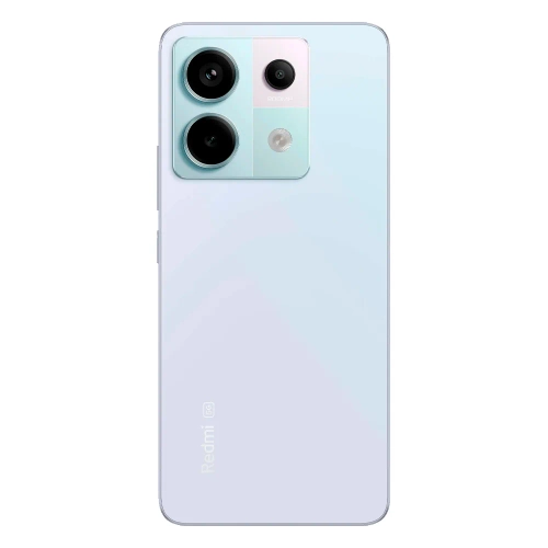 Смартфон Xiaomi Redmi Note 13 Pro 5G 12/512GB, Aurora Purple (Фиолетовая аврора)