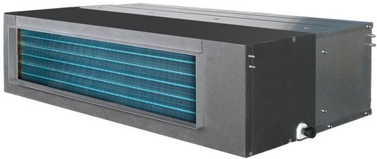 Сплит-система Electrolux EACD-36H/EU