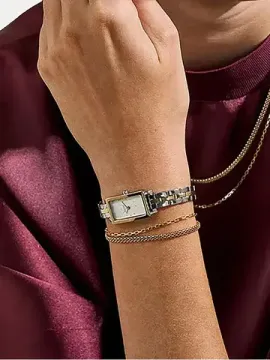 Женские часы Skagen SKW3155