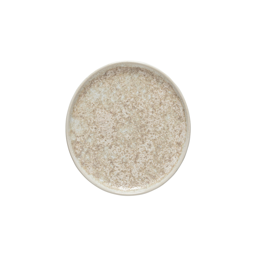 Тарелка Costa Nova rcp132-crm(rcp132-03123h)