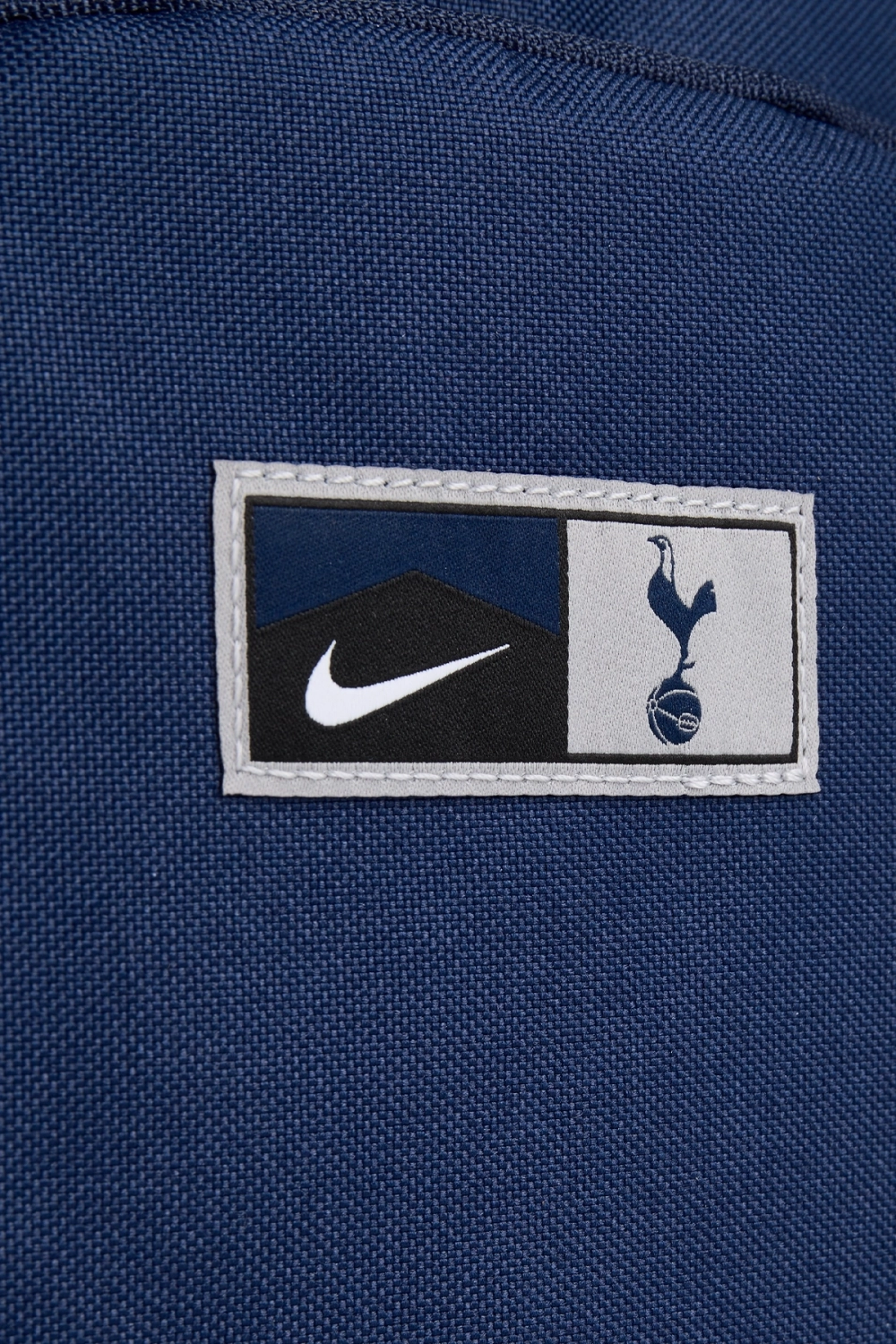 Сумка через плечо Nike Tottenham Hotspur 26/27 Heritage - темно-синий