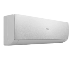 Haier AS20SHP1HRA-S/1U20SHP1FRA