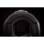 Airform Stroker / Микс