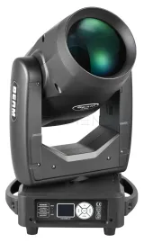Ruby Beam M380-B — вращающаяся голова Beam 380 Вт с призмами и гобо