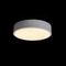 Потолочный светодиодный светильник Loft IT Axel 10002/12 white