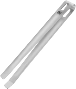 Zwilling Щипцы кухонные Про 26см 37160-023-0