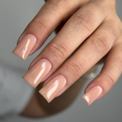 Гель Coffee №1 MIO Nails 13 г
