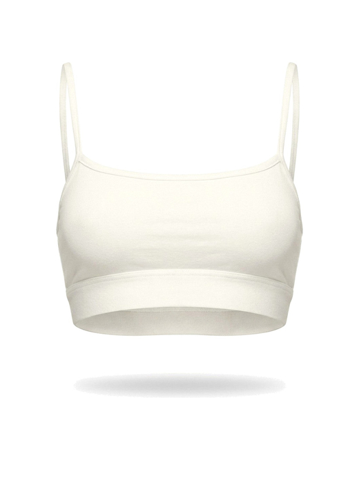 Топ LOUNGE UNDERWEAR