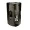 Behringer Eurolive B215D
