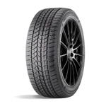Зимняя шина DoubleStar DW02 (215/75 R15 100S)