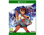 Indivisible (Xbox) NEW