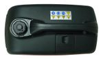 Генератор инверторный Loncin LC2300i - [1.8 кВт /  220V]