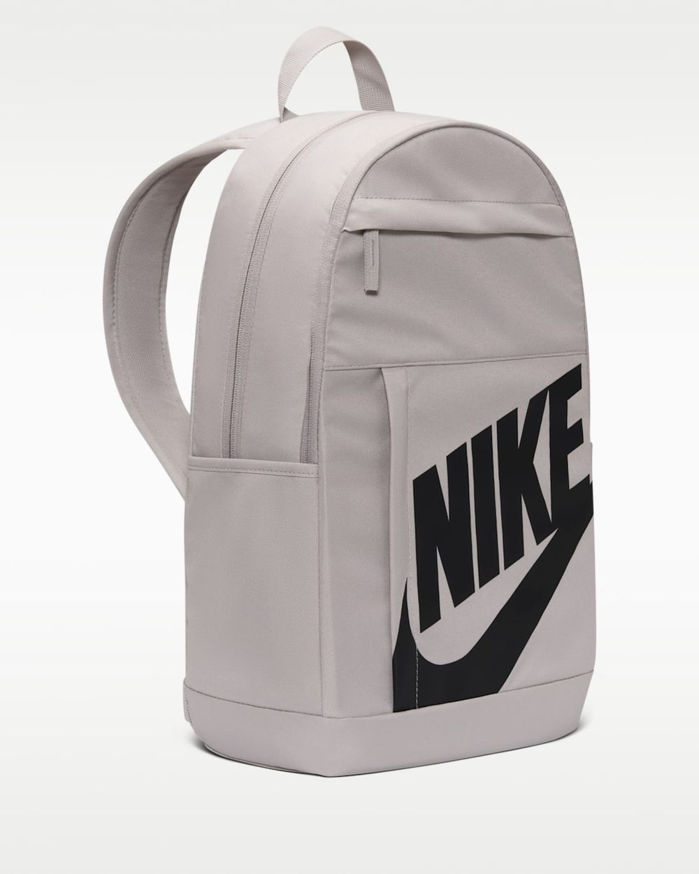 Рюкзак NIKE NK ELMNTL BKPK - HBR