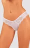 Heavenlly panties