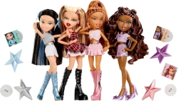 Кукла Братц Pop Starz Хлоя