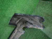 DSCN1689.JPG