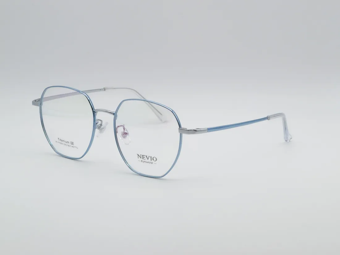 Изг.оправы Nevio VC-77008 C1
