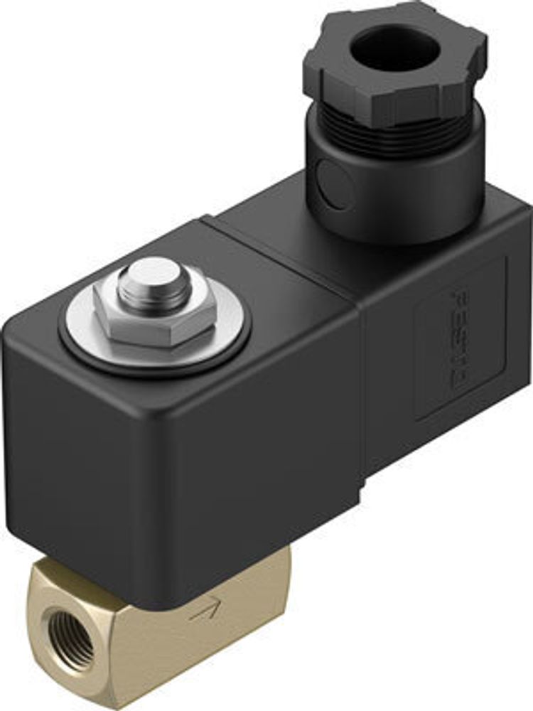 VZWD-L-M22C-M-G18-60-V-2AP4-4 Распределитель с электроуправлением