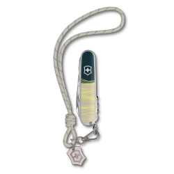 Нож Victorinox Companion New York Style 1.3909.E223 (91 мм)
