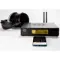 Mytek Brooklyn Bridge II Roon Core Black