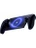 Игровая приставка Sony PlayStation Portal для PS5, Black
