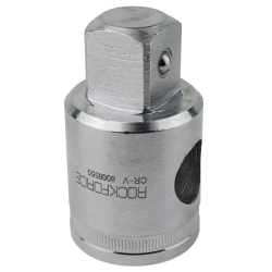Адаптер под вороток 1'' RockForce RF-8008550
