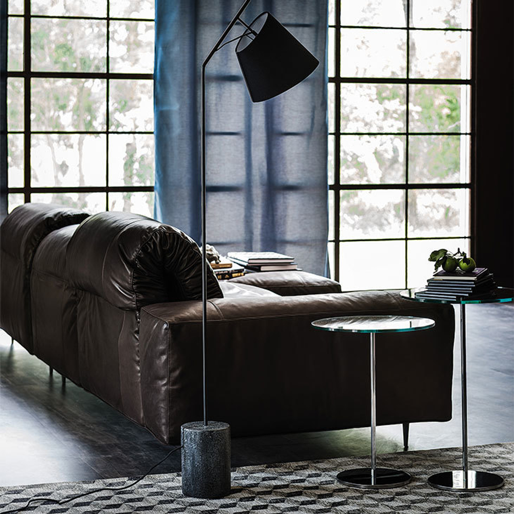 Светильник Karibù by Cattelan Italia