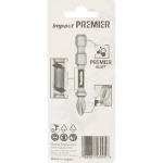 Насадка Impact Premier PZ1х50 мм Makita E-03296