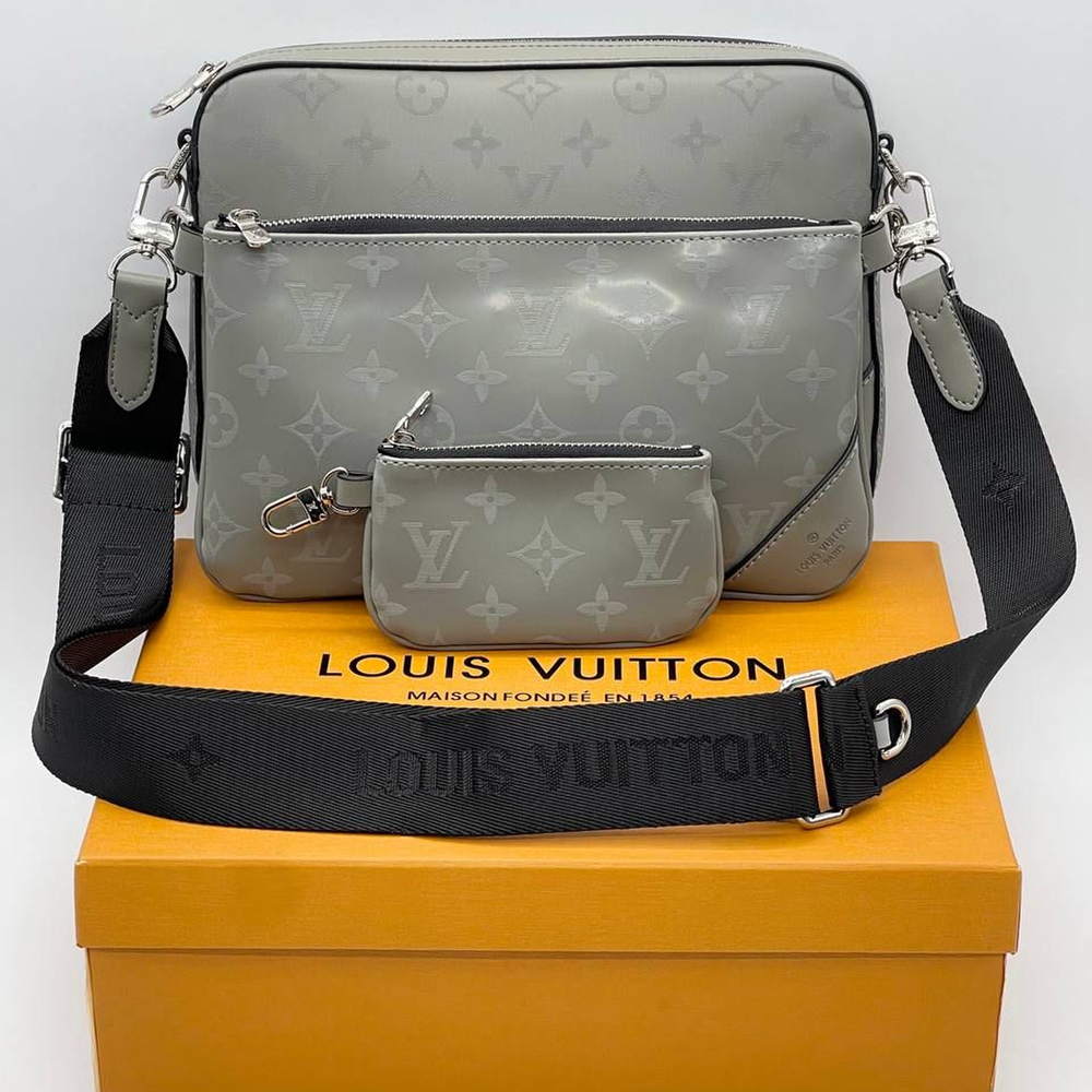 LV 21