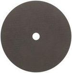 Диск отрезной по металлу T41-230 х 1,8 х 22.2 мм, Greatflex LIGHT