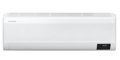 Настенная VRF система Samsung AM082TNVDKH/TK