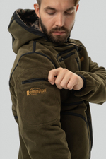 КОСТЮМ REMINGTON UNIVERSAL JAEGER