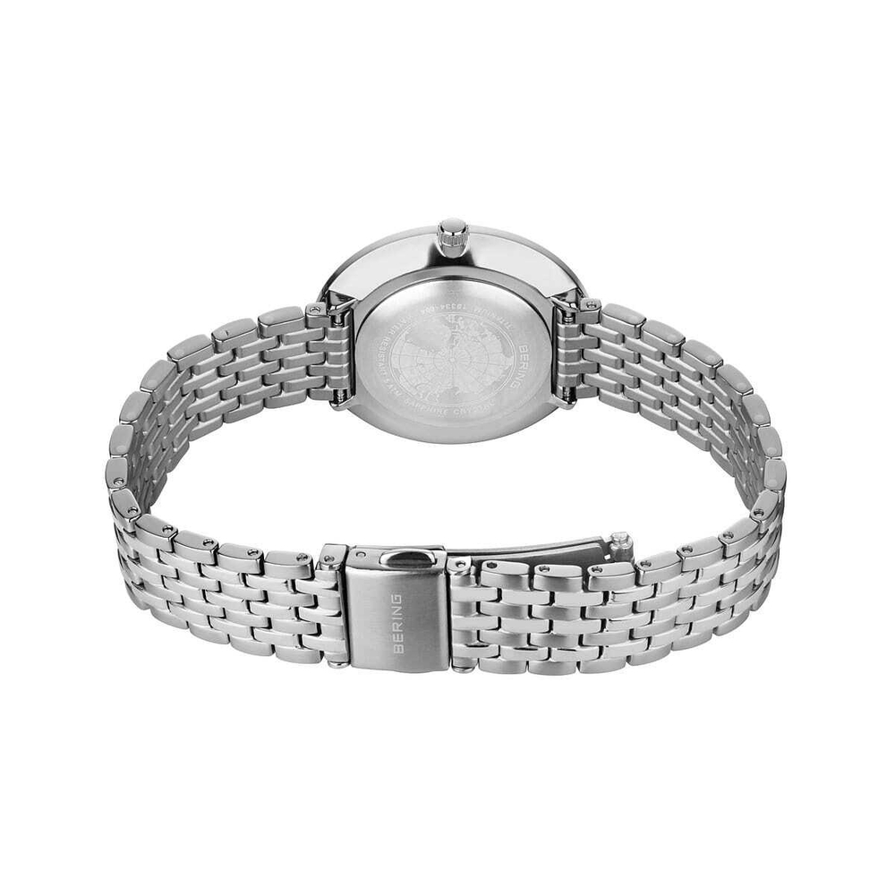 Женские наручные часы Bering 19334-004