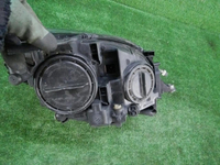 DSCN9908.JPG