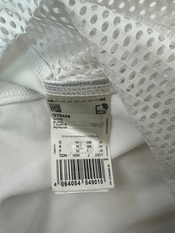 Лонгслив Adidas&Stella McCartney