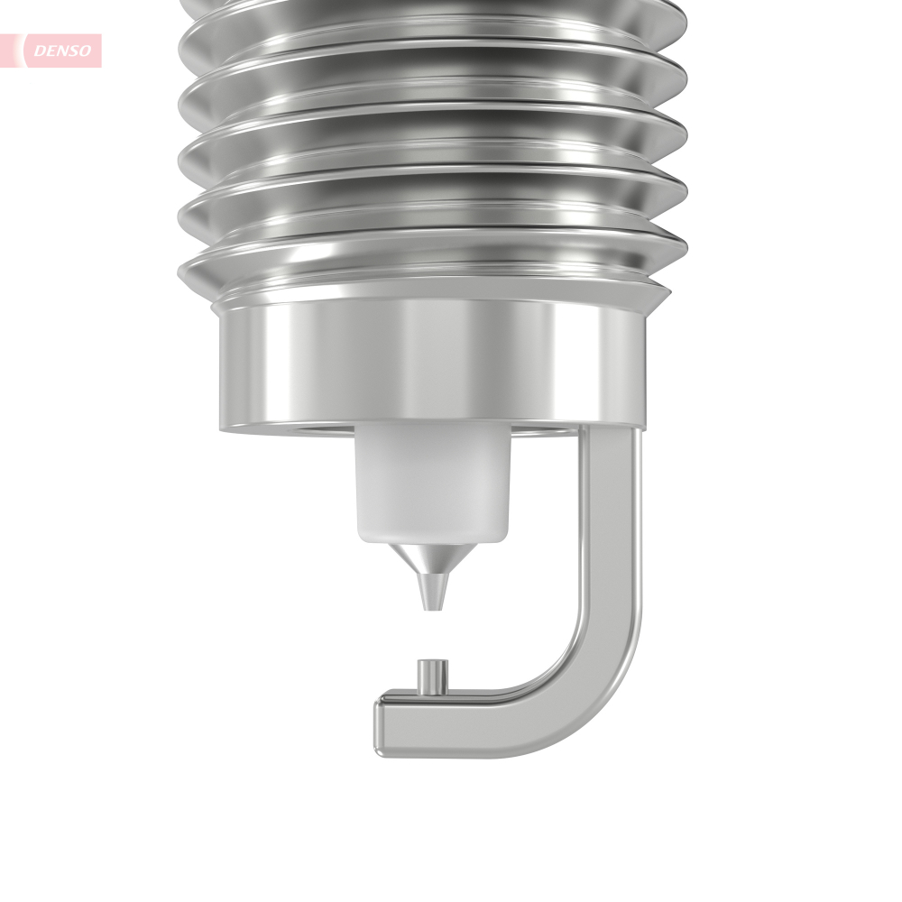 DENSO - FXE20HE11