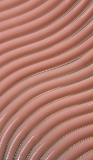 Beige 30 ml Navi